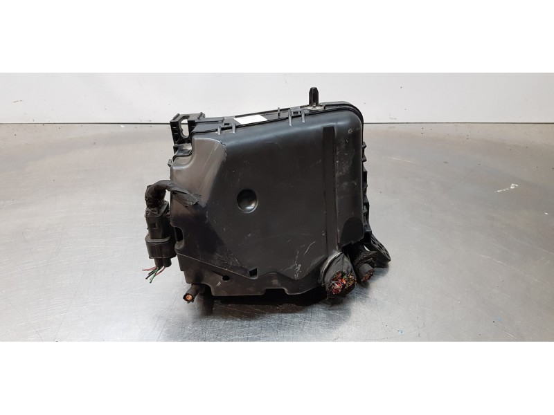 Recambio de caja reles / fusibles para kia carens ( ) drive referencia OEM IAM 919513X110   Recambio de caja reles / fusibles para kia carens ( ) drive referencia OEM IAM 919513X110