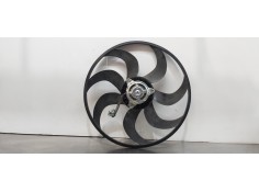 Recambio de electroventilador para jaguar xf r-sport awd referencia OEM IAM T2H20465   2