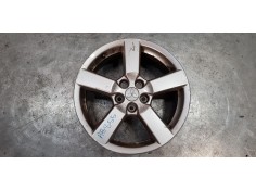 Recambio de llanta para mitsubishi outlander (cw0) 2.0 di-d invite referencia OEM IAM MN184278  