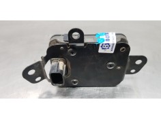 Recambio de modulo electronico para lexus nx premium referencia OEM IAM 8821078020   2