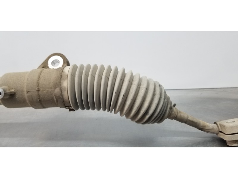 Recambio de cremallera direccion para bmw serie x1 (f48) sdrive18d referencia OEM IAM 32105A19890  