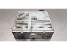 Recambio de sistema audio / radio cd para mercedes clase s (w220) berlina 400 cdi (220.028) referencia OEM IAM A2208271142  