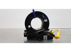 Recambio de anillo airbag para mazda 3 lim. () luxury referencia OEM IAM KD4966CS0A  