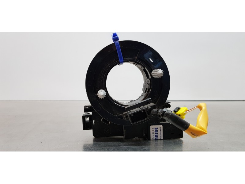 Recambio de anillo airbag para mazda 3 lim. () luxury referencia OEM IAM KD4966CS0A  