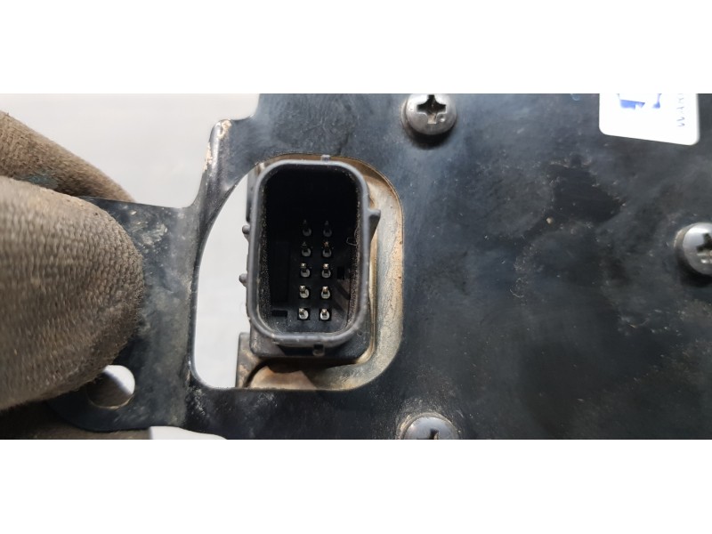 Recambio de modulo electronico para lexus nx premium referencia OEM IAM 8821078020   Recambio de modulo electronico para lexus nx premium referencia OEM IAM 8821078020