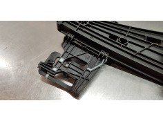 Recambio de elevalunas trasero izquierdo para peugeot 2008 (p1) allure referencia OEM IAM 9830003080   2