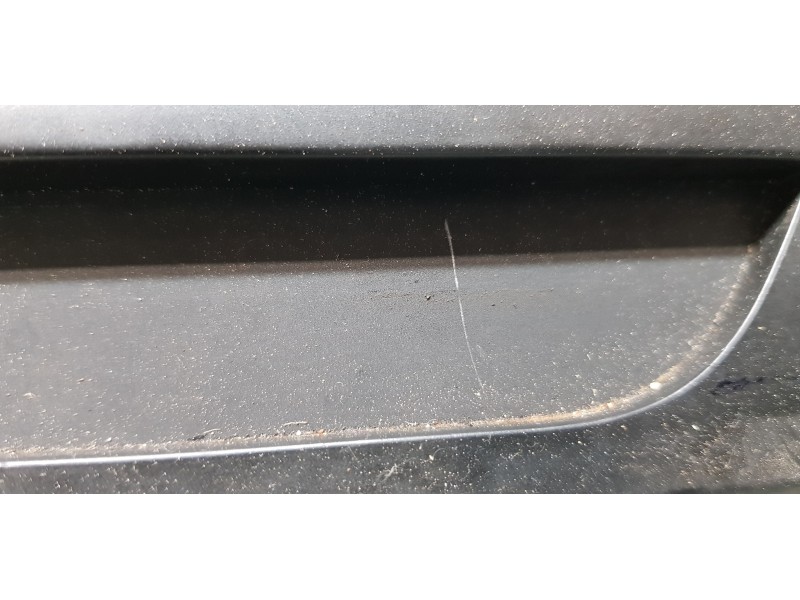 Recambio de cuadro instrumentos para citroen c4 picasso seduction referencia OEM IAM 9811083780  