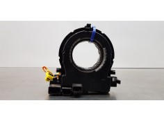 Recambio de anillo airbag para mazda 3 lim. () luxury referencia OEM IAM KD4966CS0A   2