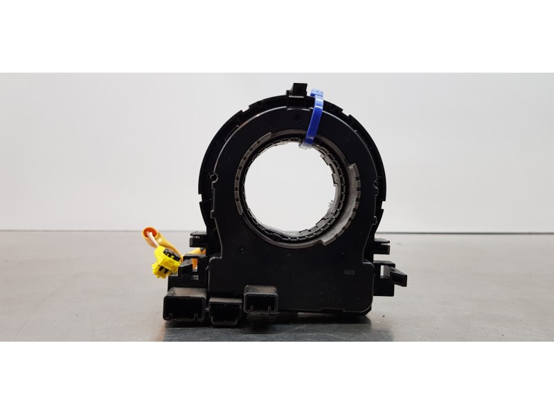 Recambio de anillo airbag para mazda 3 lim. () luxury referencia OEM IAM KD4966CS0A  