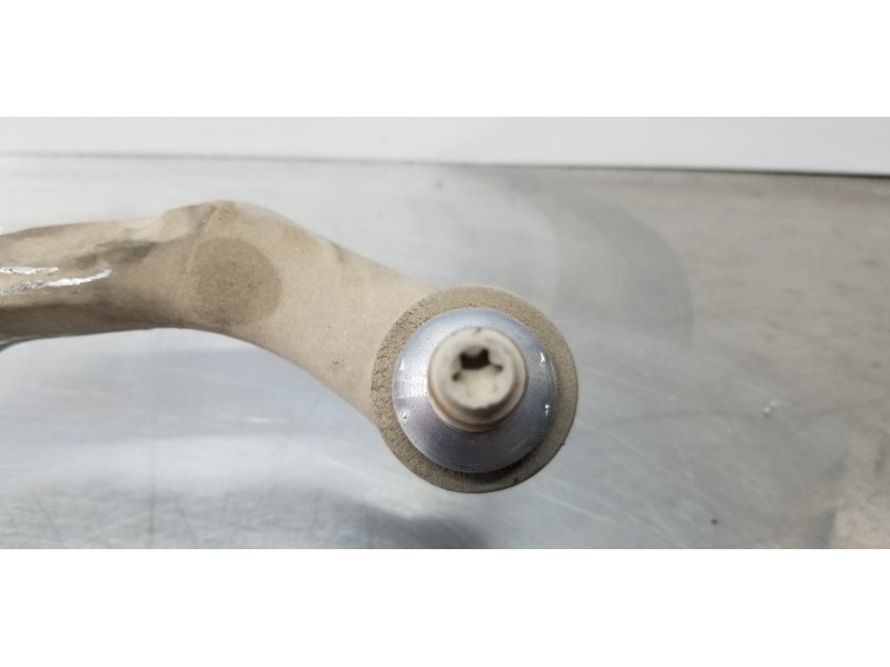 Recambio de cremallera direccion para bmw serie x1 (f48) sdrive18d referencia OEM IAM 32105A19890  