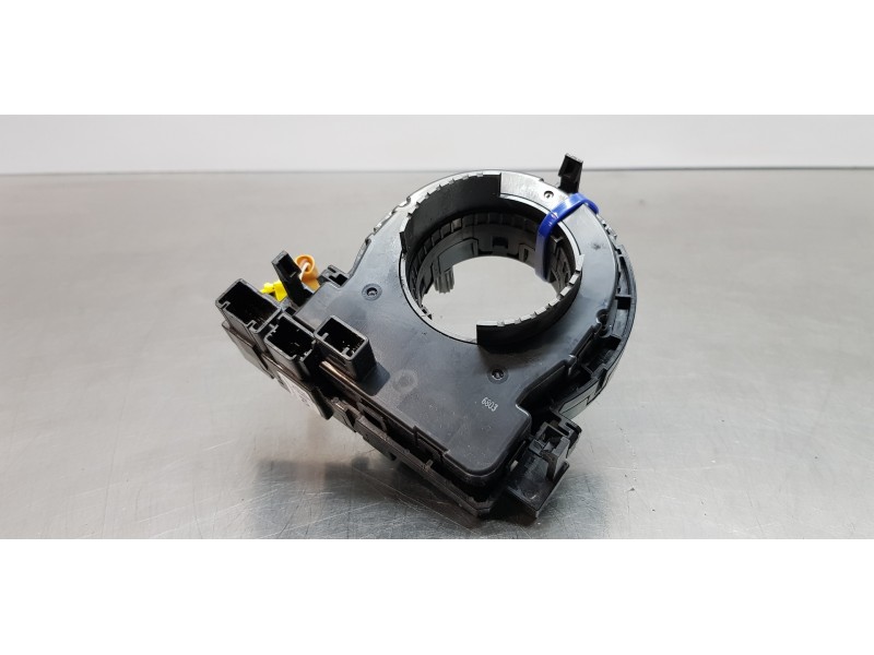 Recambio de anillo airbag para mazda 3 lim. () luxury referencia OEM IAM KD4966CS0A  