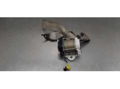 Recambio de cinturon seguridad trasero izquierdo para mercedes clase m (w164) 320 / 350 cdi (164.122) referencia OEM IAM A164860