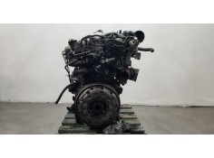 Recambio de motor completo para citroen c-crosser 2.2 hdi fap cat referencia OEM IAM 4HN   2