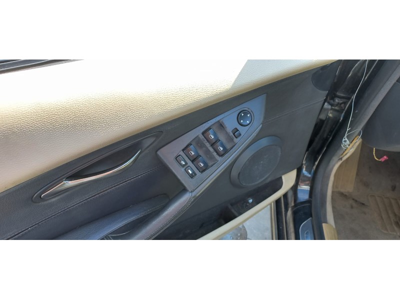 bmw serie 6 cabrio (e64) del año 2022