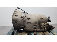 Recambio de caja cambios para mercedes clase c (w203) sportcoupe c 200 compressor (203.742) referencia OEM IAM 722616  