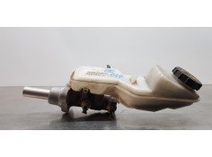 Recambio de bomba freno para mazda 3 lim. () luxury referencia OEM IAM BHY14340Z  