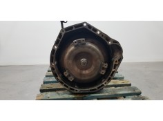 Recambio de caja cambios para mercedes clase c (w203) sportcoupe c 200 compressor (203.742) referencia OEM IAM 722616   2
