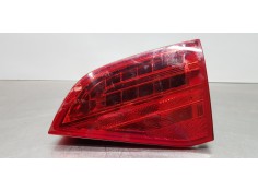 Recambio de piloto trasero derecho interior para audi a4 avant (b8) quattro referencia OEM IAM 8K9945094B