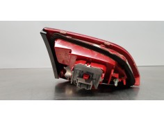 Recambio de piloto trasero derecho interior para audi a4 avant (b8) quattro referencia OEM IAM 8K9945094B   2