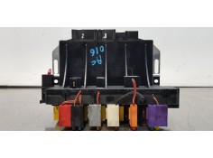 Recambio de caja reles / fusibles para mercedes clase s (w220) berlina 400 cdi (220.028) referencia OEM IAM A0325458232