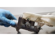 Recambio de bomba freno para mazda 3 lim. () luxury referencia OEM IAM BHY14340Z   2