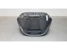 Recambio de cuadro instrumentos para bmw serie x1 (f48) sdrive18d referencia OEM IAM 6210IK6805182 17649411  2