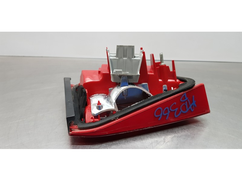 Recambio de piloto trasero derecho interior para audi a4 avant (b8) quattro referencia OEM IAM 8K9945094B  