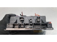 Recambio de caja reles / fusibles para mercedes clase s (w220) berlina 400 cdi (220.028) referencia OEM IAM A0325458232   2