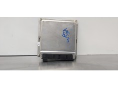 Recambio de centralita motor uce para mercedes clase c (w203) familiar c 200 t cdi (203.204) referencia OEM IAM A6111538279 0281