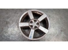 Recambio de llanta para mitsubishi outlander (cw0) 2.0 di-d invite referencia OEM IAM MN184278  