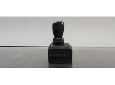 Recambio de conmutador de arranque para mercedes clase m (w164) 320 / 350 cdi (164.122) referencia OEM IAM 1645450708