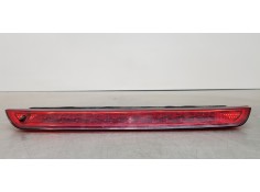 Recambio de luz central de freno para peugeot 2008 (p1) allure referencia OEM IAM   