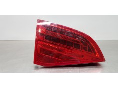 Recambio de piloto trasero izquierdo interior para audi a4 avant (b8) quattro referencia OEM IAM 8K9945093B