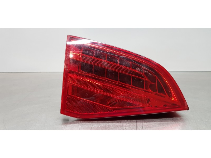 Recambio de piloto trasero izquierdo interior para audi a4 avant (b8) quattro referencia OEM IAM 8K9945093B   Recambio de piloto trasero izquierdo interior para audi a4 avant (b8) quattro referencia OEM IAM 8K9945093B