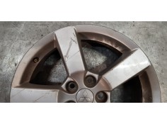 Recambio de llanta para mitsubishi outlander (cw0) 2.0 di-d invite referencia OEM IAM MN184278   2