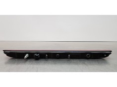 Recambio de luz central de freno para peugeot 2008 (p1) allure referencia OEM IAM    2