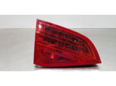 Recambio de piloto trasero izquierdo interior para audi a4 avant (b8) quattro referencia OEM IAM 8K9945093B   2