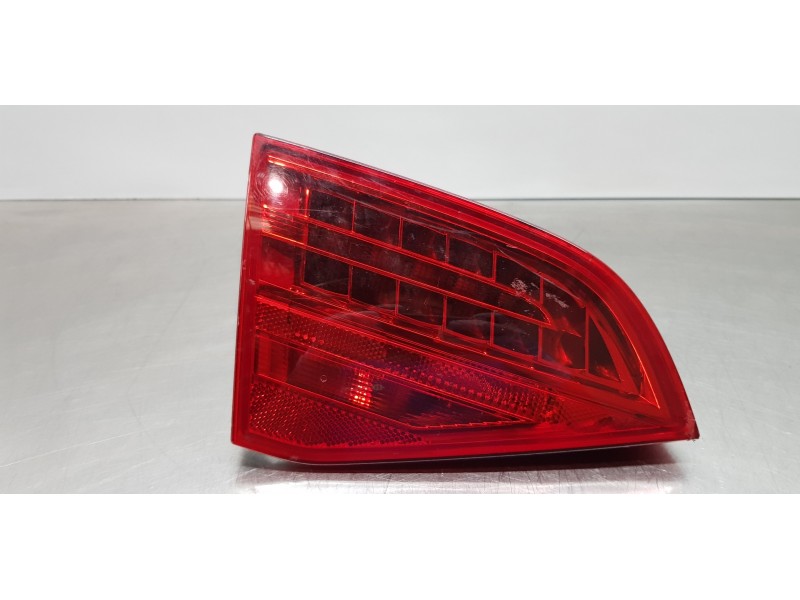 Recambio de piloto trasero izquierdo interior para audi a4 avant (b8) quattro referencia OEM IAM 8K9945093B   Recambio de piloto trasero izquierdo interior para audi a4 avant (b8) quattro referencia OEM IAM 8K9945093B