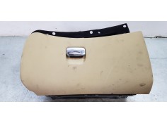 Recambio de guantera para alfa romeo 147 (190) 1.6 t.spark eco progression referencia OEM IAM 735266623  
