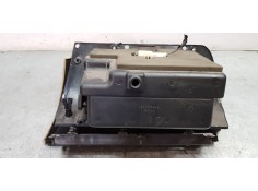 Recambio de guantera para alfa romeo 147 (190) 1.6 t.spark eco progression referencia OEM IAM 735266623   2
