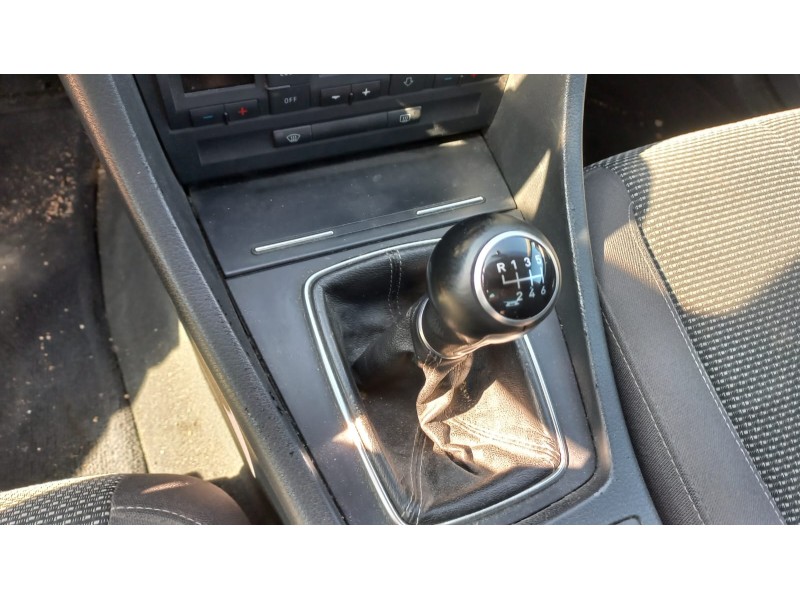 seat exeo berlina (3r2) del año 2012 seat exeo berlina (3r2) del año 2012