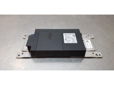 Recambio de modulo electronico para bmw serie 1 lim. (f20/f21) 118d referencia OEM IAM 84106820932