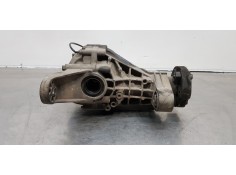 Recambio de diferencial trasero para mercedes clase m (w164) 320 / 350 cdi (164.122) referencia OEM IAM A1643500414  