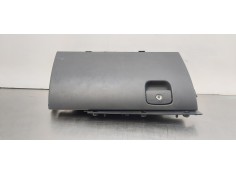 Recambio de guantera para jaguar xf r-sport awd referencia OEM IAM T2H21764PVJ  