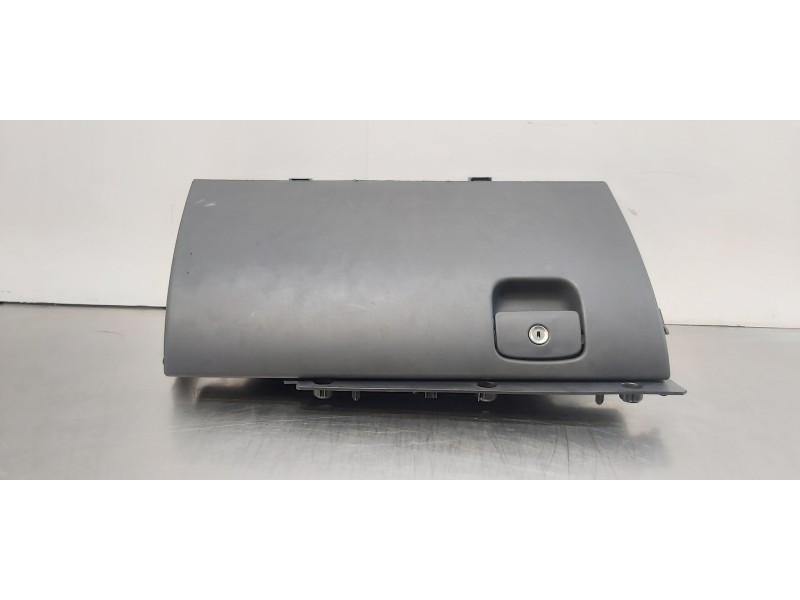 Recambio de guantera para jaguar xf r-sport awd referencia OEM IAM T2H21764PVJ  