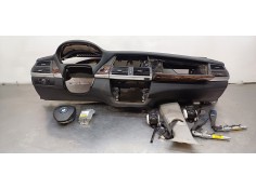 Recambio de kit airbag para bmw x5 (e70) 3.0d referencia OEM IAM 51456974547