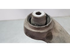 Recambio de brazo suspension inferior delantero izquierdo para bmw serie 5 lim. (f10) 530d referencia OEM IAM 31126775971   2