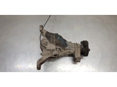 Recambio de diferencial trasero para mercedes clase m (w164) 320 / 350 cdi (164.122) referencia OEM IAM A1643500414   2