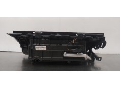 Recambio de guantera para jaguar xf r-sport awd referencia OEM IAM T2H21764PVJ   2