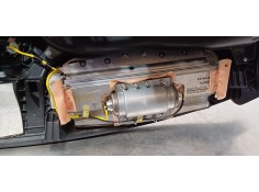 Recambio de kit airbag para bmw x5 (e70) 3.0d referencia OEM IAM 51456974547   2